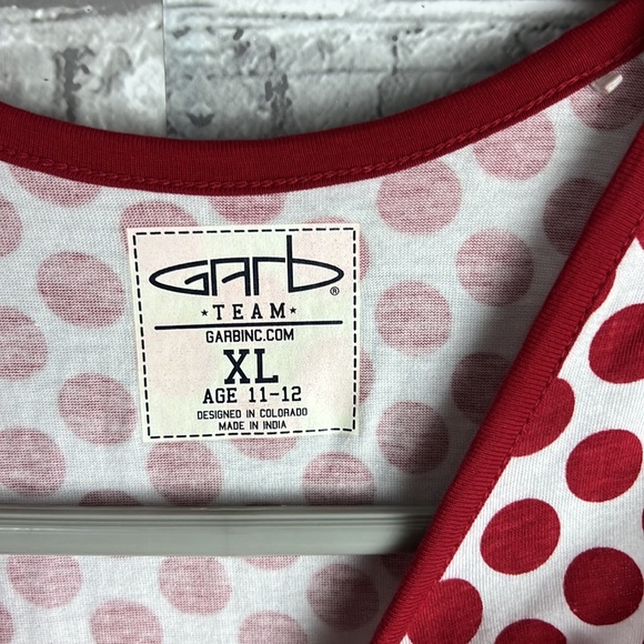 Florida State‎ - Picture 3 of 6